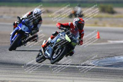 media/Aug-31-2025-Lets Ride (Sun) [[b053ea48c5]]/C Group/1040am (Cotton Corners)/